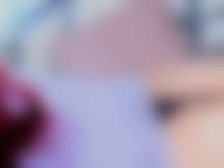 Live cam show with Hanny - Student on testsause.com