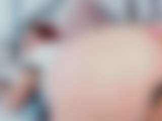 Live cam show with Hanny - Asshole Red Hair on CamClone