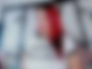 Live cam show with Hanny - Facial Piercings on Nude Chat * 1 On 1 Webcam Sex * Live Cam Show