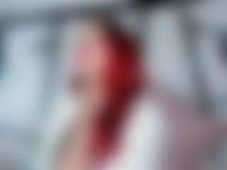 Live-Cam-Show mit Hanny - Cute auf Camsoda