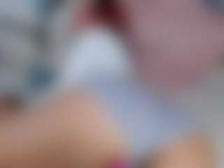Live cam show with Hanny - Fuck on nudelive.tv