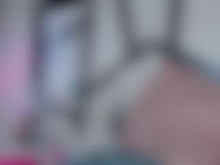 Show Live Sex Cam Hanny