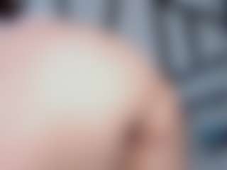 Live cam show with Hanny - Colombia Latina on Camsoda | colombia