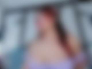 Live cam show with Hanny - Facial Piercings on Camsoda