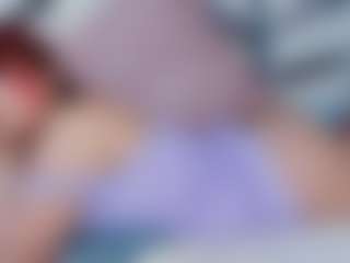 Live cam show with Hanny - Average on Camsoda