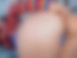 Live cam show with Hanny - Red Hair Teen (18+) on Porn Luv