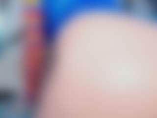 Live cam show with Hanny - Sex Latina on Camsoda | colombia
