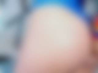 Live cam show with Hanny - Colombia on livesuperchat.net