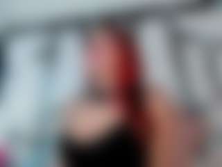 Live cam show with Hanny - Colombia Young Adult on Camsoda