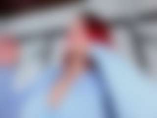 Hanny's Live Sex Cam Show
