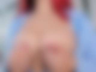 Hanny's Live Sex Cam Show