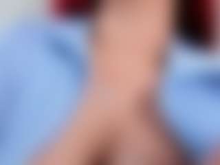 Hanny's Live Sex Cam Show