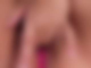 Hanny's Live Sex Cam Show