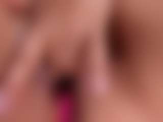 Hanny's Live Sex Cam Show