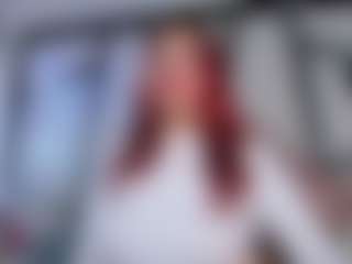 Hanny's Live Sex Cam Show