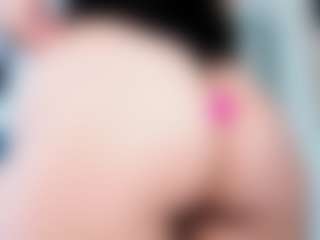 Live cam show with Hanny - Sex on Milfs Live