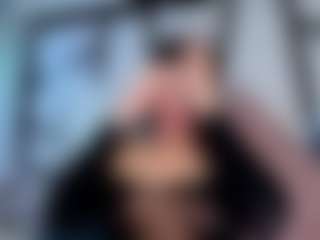 Live cam show with Hanny - Red Hair Lush on Fling VIP Chat