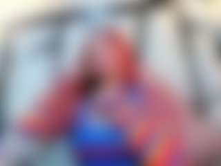 Live cam show with Hanny - Asshole Red Hair on xxxlivecams.org