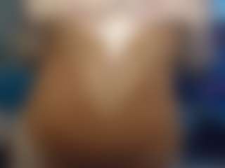 Live cam show with Lydia - Smoking on SinfulBabes