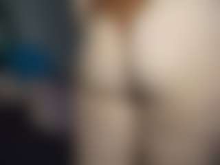 Lydia's Live Sex Cam Show