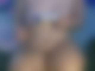 Lydia's Live Sex Cam Show
