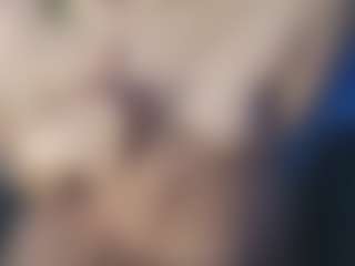 Live cam show with Lydia - Amateur on camwithhim.com