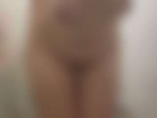 Lydia's Live Sex Cam Show