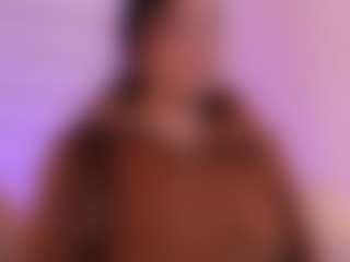 Live cam show with Lilith Gray - Facial Piercings on camwithhim.com