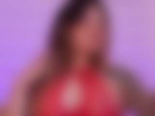 Live cam show with Lilith Gray - Big Tits on Strip Flash - Live Sex Shows
