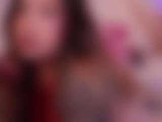 Lilith Gray's Live Sex Cam Show