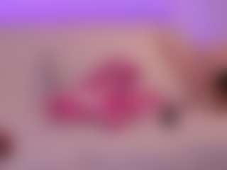 Lilith Gray's Live Sex Cam Show