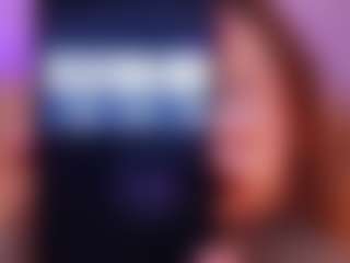 Lilith Gray's Live Sex Cam Show
