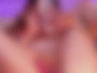 Live cam show with Lilith Gray - BBW on slutload