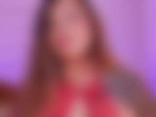 Lilith Gray's Live Sex Cam Show