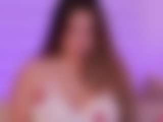 Lilith Gray's Live Sex Cam Show