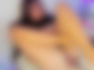 Live cam show with lisa - Fuck Machine on CamwithHer