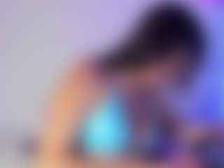 Live cam show with lisa - Long Hair on Pornisteam.com