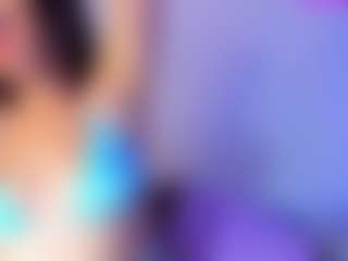 Live cam show with lisa - Atm on mypornchat.com