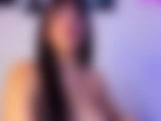 lisa's Live Sex Cam Show