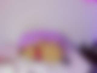 Live cam show with lisa - Atm on StripNow