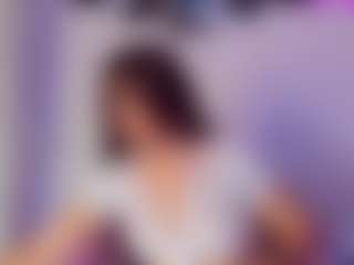 Live cam show with lisa - Colombian on Sex Cam Show