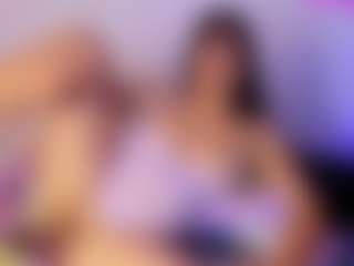 Live cam show with lisa - Atm on livesuperchat.net