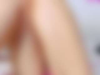 Live cam show with lisa - Atm on Streamer API