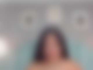 Live cam show with samy-rivers - Bondage on SpankPalCams