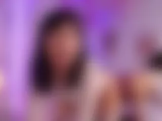 Sara Martin's Live Sex Cam Show