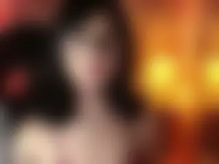 Sara Martin's Live Sex Cam Show