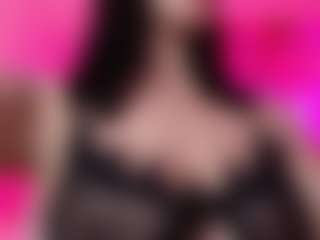 Sara Martin's Live Sex Cam Show