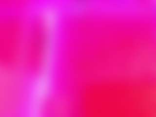 Sara Martin's Live Sex Cam Show