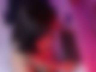 Sara Martin's Live Sex Cam Show