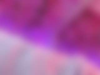 Sara Martin's Live Sex Cam Show